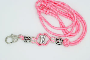 Design-Pfeifenband Amalie - Hoffnung