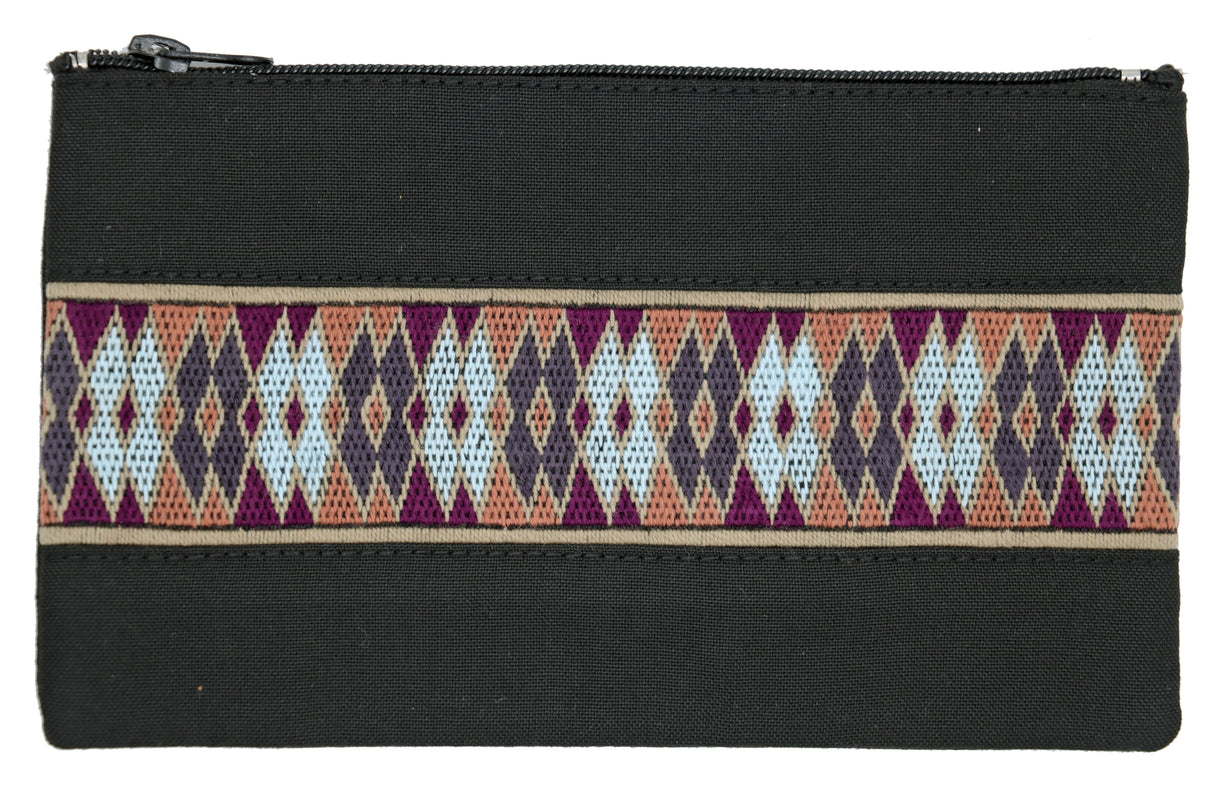 Universal Täschli klein Zainab