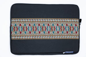 Laptop Hülle Kanon gross