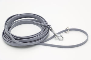 Biothane Leinen