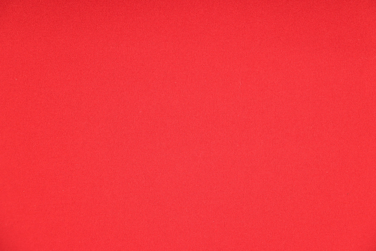 Neopren schwarz/rot 1.2 mm