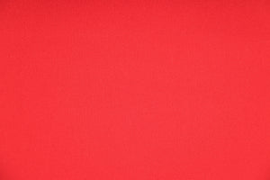 Neopren schwarz/rot 1.2 mm