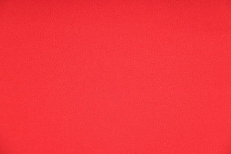 Neopren schwarz/rot 1.2 mm