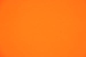 Neopren neonorange/giftgrün