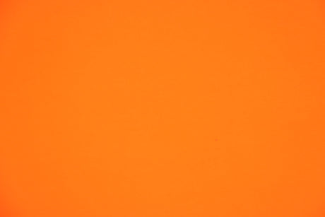 Neopren neonorange/giftgrün