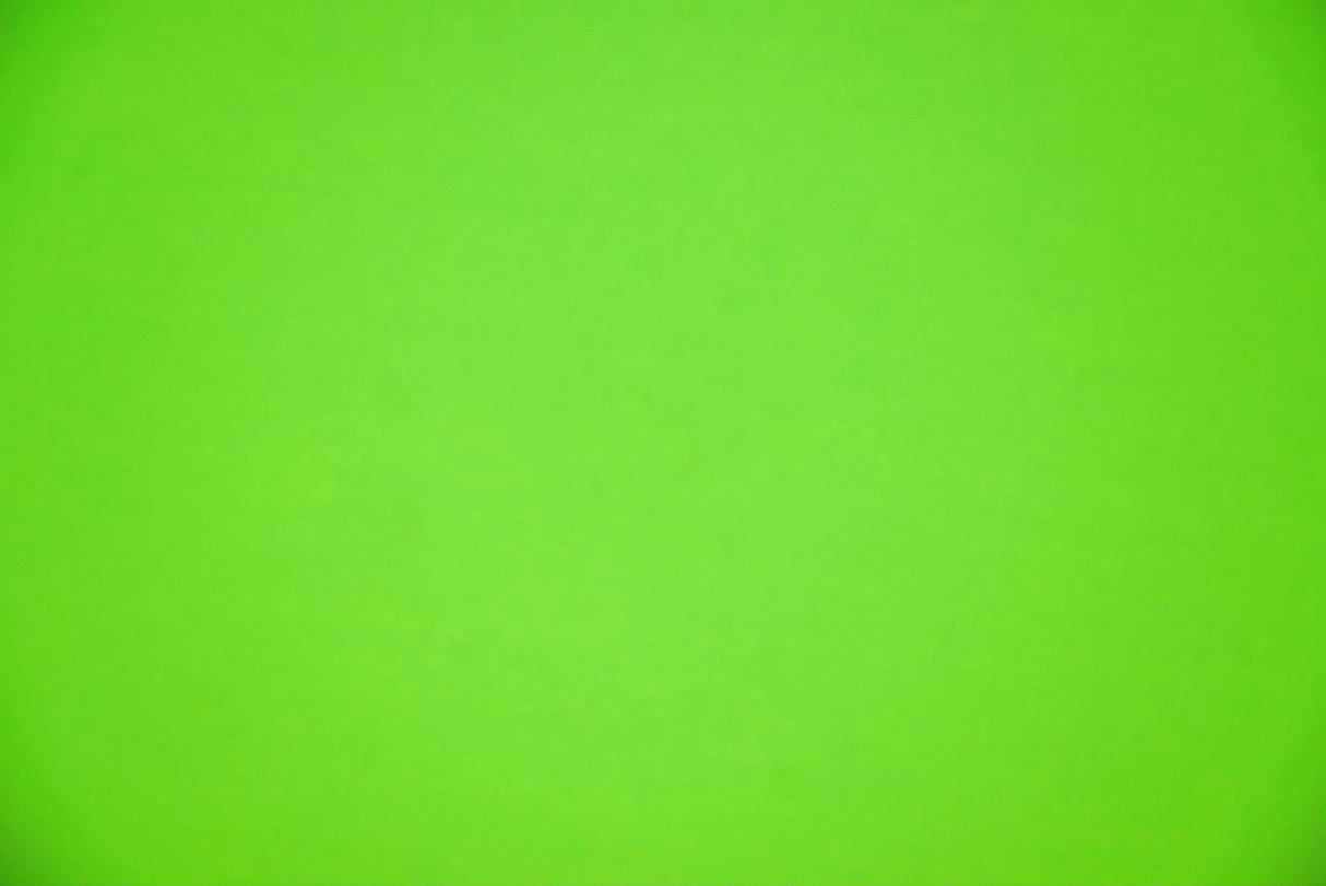 Neopren neonorange/giftgrün