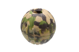 Bälle aus EVA Material