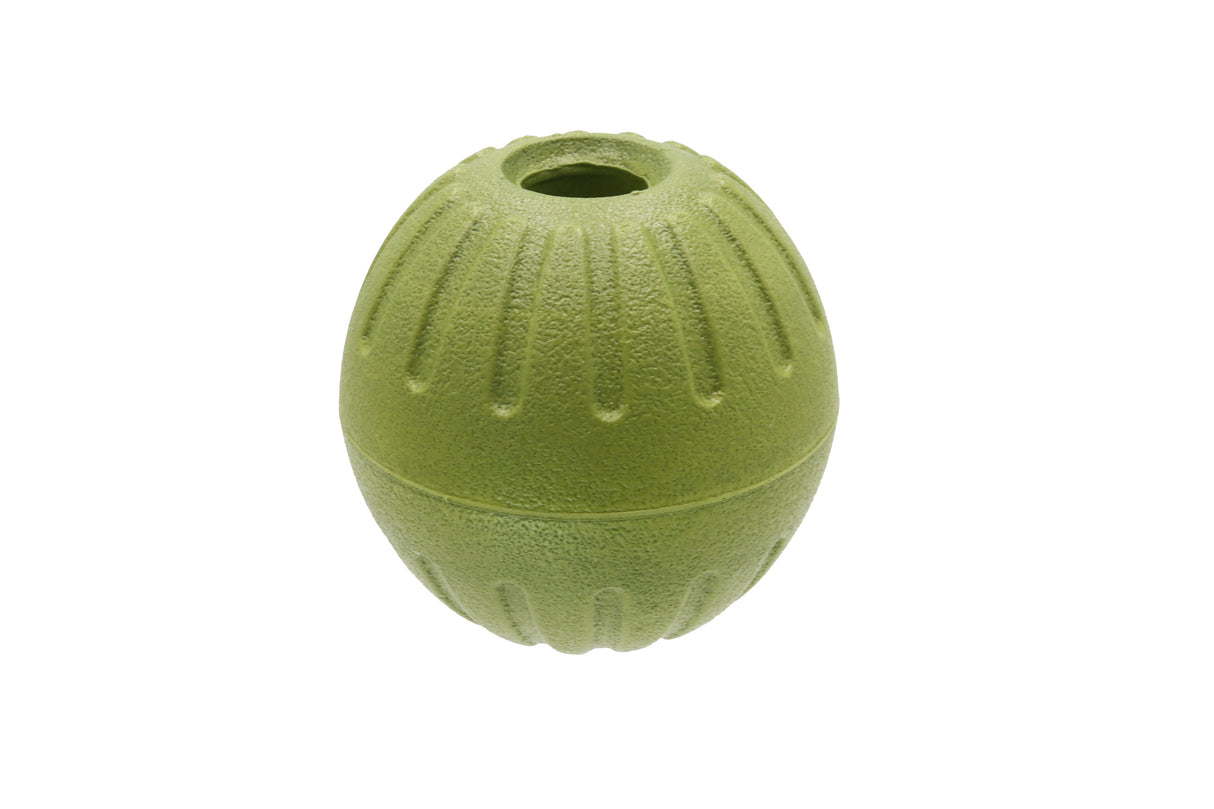 Bälle aus EVA Material