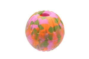 Bälle aus EVA Material