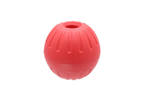 Bälle aus EVA Material