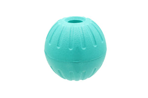 Bälle aus EVA Material