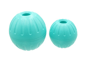 Bälle aus EVA Material