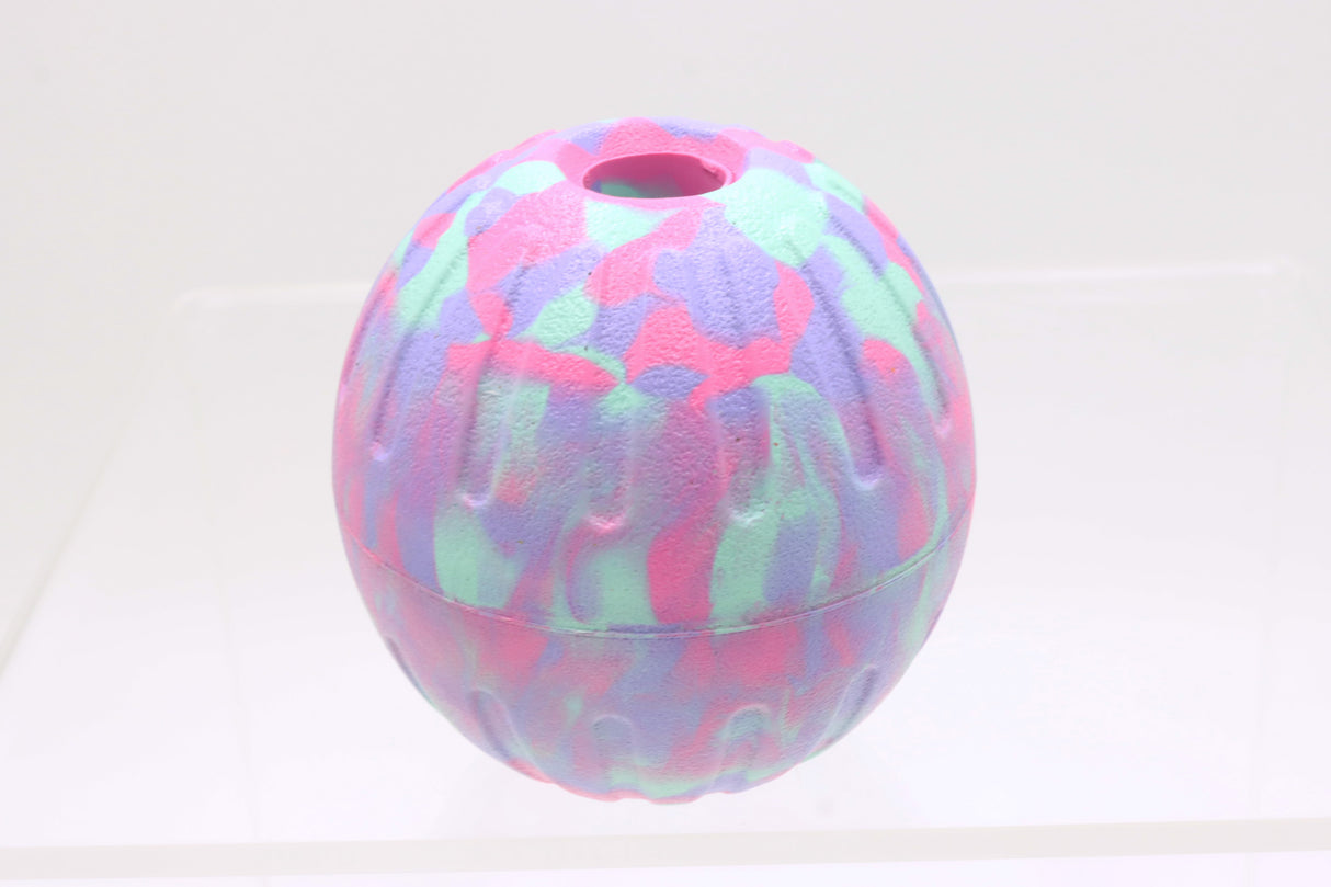 Bälle aus EVA Material