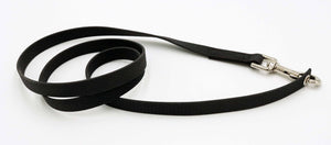 HEXA 1.20 M / 16 mm / schwarz mit ÖSE