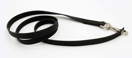 HEXA 1.20 M / 16 mm / schwarz mit ÖSE