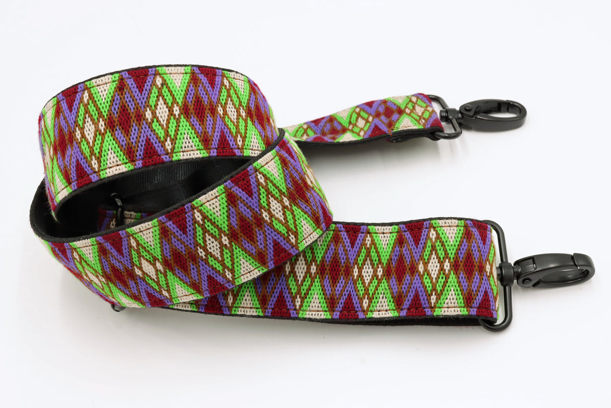 Taschenband  Rangin / ca. 5 cm x 70 - 135 cm