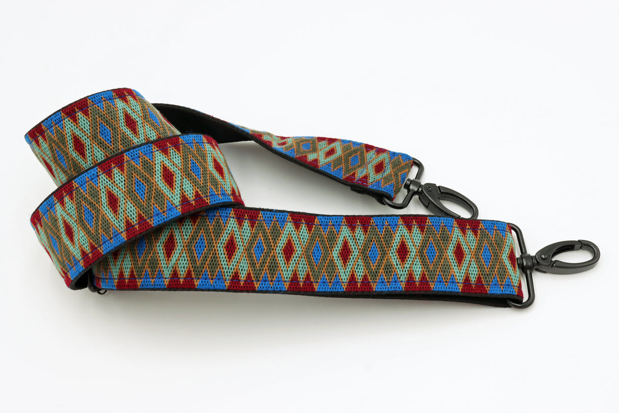 Taschenband  Zarif / ca. 5 cm x 70 - 135 cm