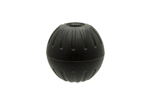 Bälle aus EVA Material