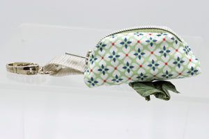 Poops Bag Retro Bloom