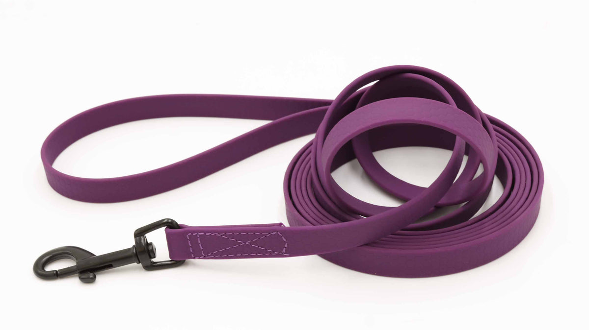 HEXA 3.30 M / 16 mm / lila