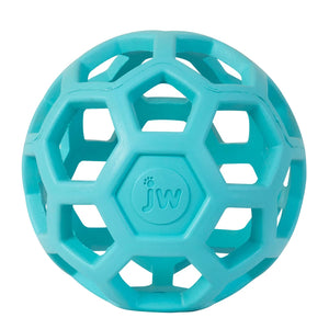 JW PET HOL-EE ROLLER Türkis