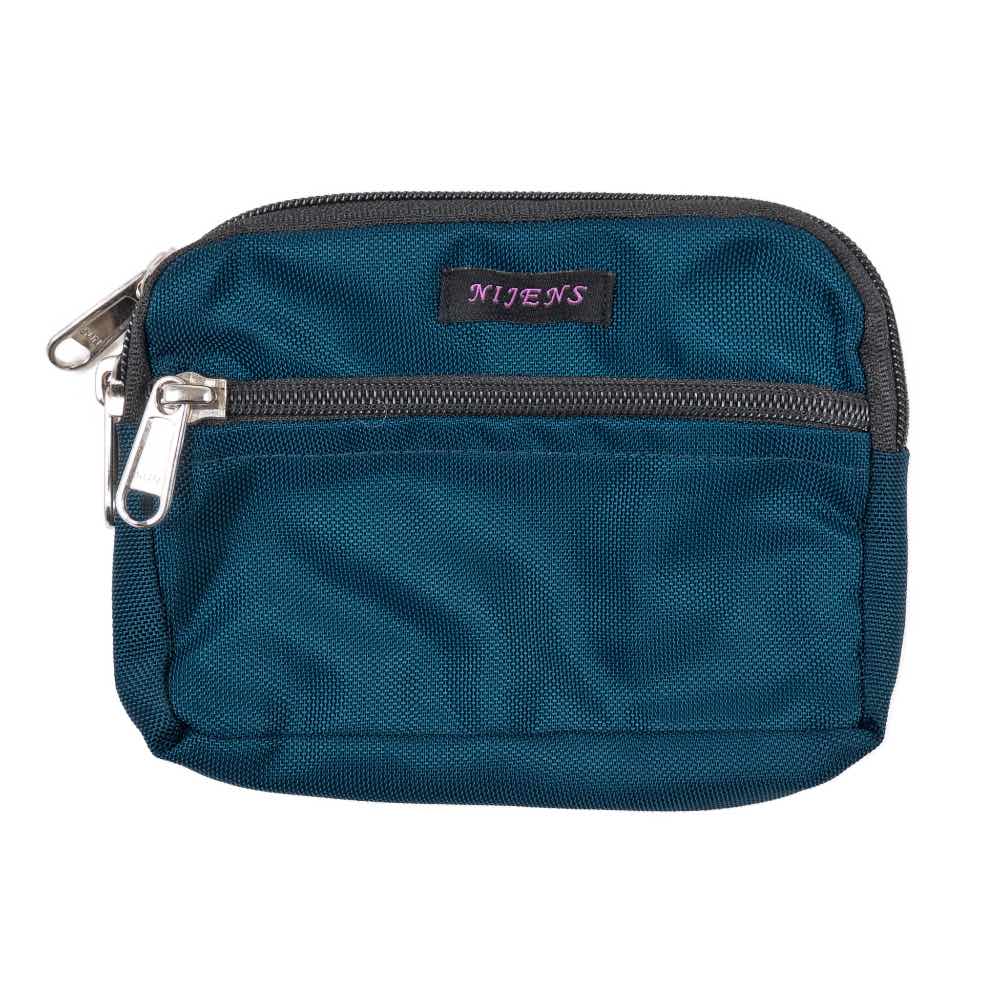 Kleine Beuteltasche Kiel wasserabweisend 71018