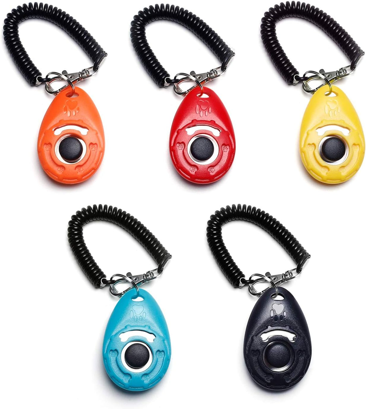 Profi Klicker 2
