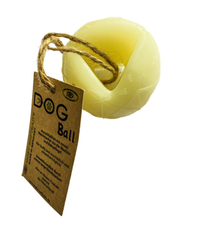 MOBY SOFTBAITS UV leuchtend 7 x 6 cm