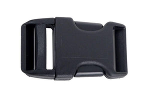 Kunststoff-Steckschnalle National Molding Wienerlock®