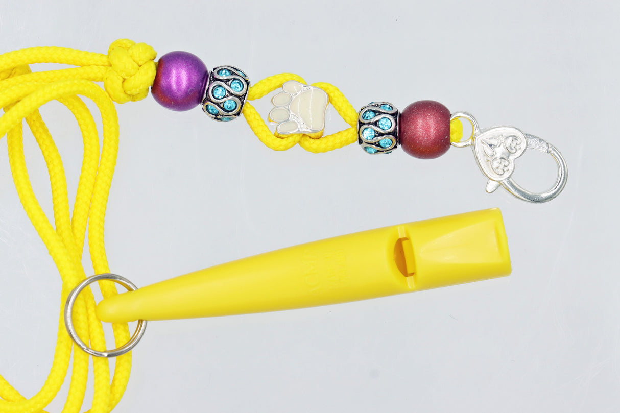 Design-Pfeifenband Shams – „Sonne auf deiner Haut“