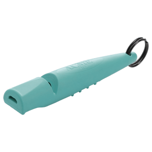 Hundepfeifen ACME No. 211.5 ALPHA Turquoise
