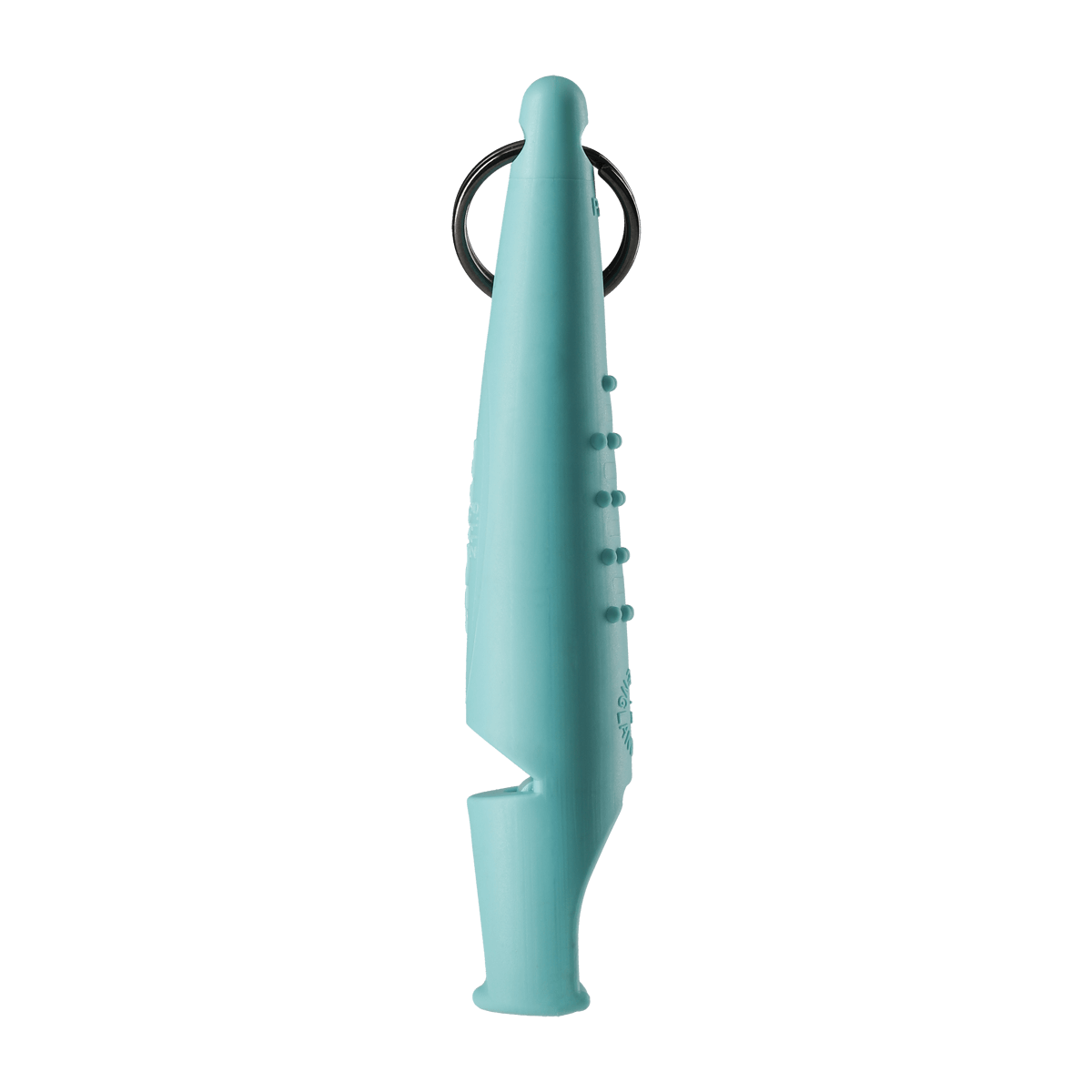 Hundepfeifen ACME No. 211.5 ALPHA Turquoise