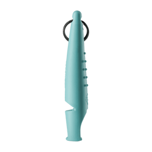 Hundepfeifen ACME No. 211.5 ALPHA Turquoise