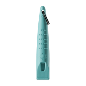 Hundepfeifen ACME No. 211.5 ALPHA Turquoise