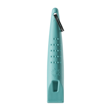 Hundepfeifen ACME No. 211.5 ALPHA Turquoise