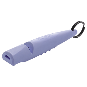 Hundepfeifen ACME No. 211.5 ALPHA Violet
