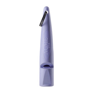 Hundepfeifen ACME No. 211.5 ALPHA Violet