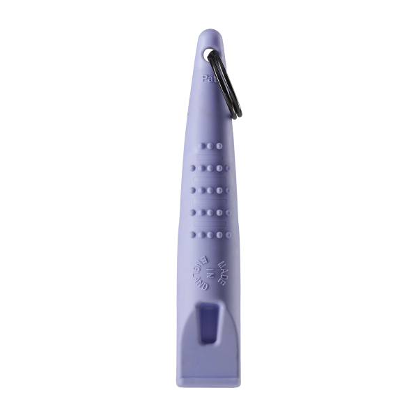 Hundepfeifen ACME No. 211.5 ALPHA Violet
