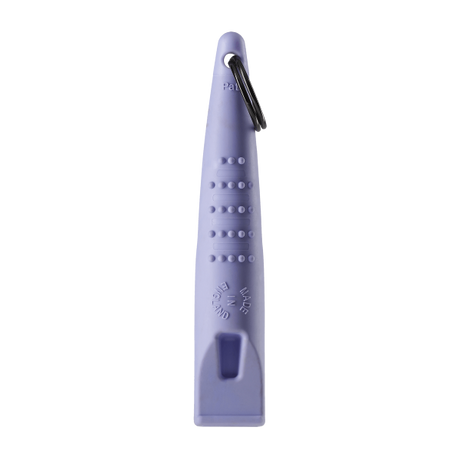 Hundepfeifen ACME No. 211.5 ALPHA Violet