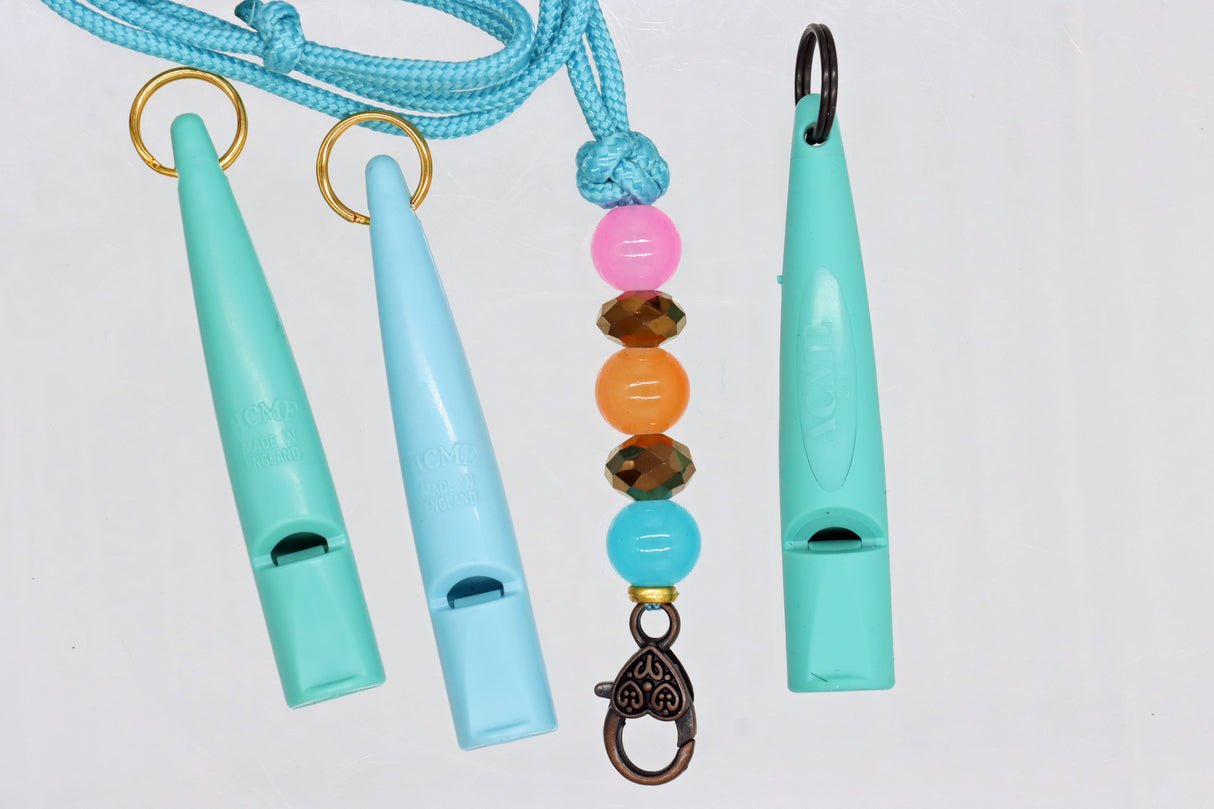 Design-Pfeifenband Delara – „Freude für das Herz“