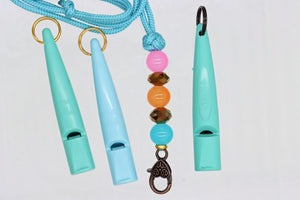 Design-Pfeifenband Delara – „Freude für das Herz“