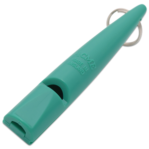 Hundepfeifen ACME No. 211.5