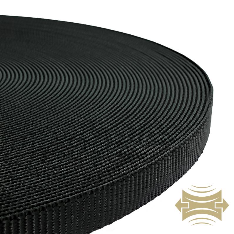 Elastisches Flex-Gurtenband