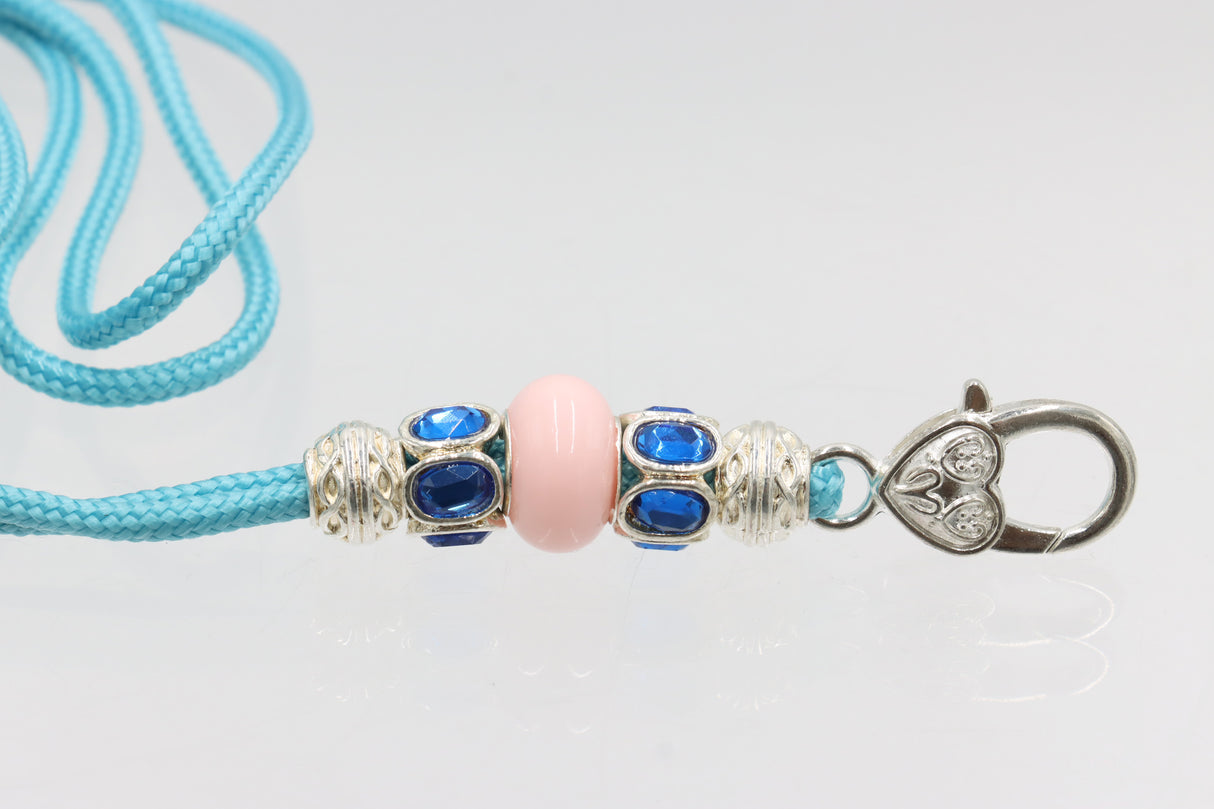 Design-Pfeifenband Mahin – „Mondlicht in Bewegung“