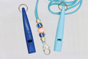 Design-Pfeifenband Mahin – „Mondlicht in Bewegung“