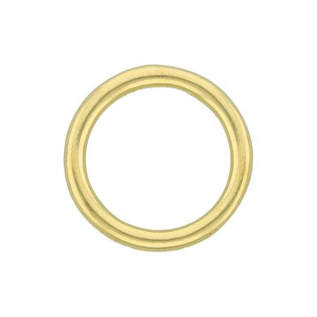O-Ringe Messing