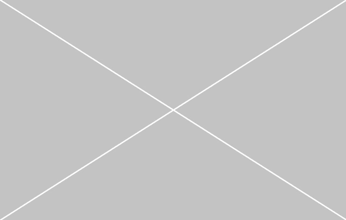 Gurtband schwarz