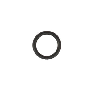 O-Ringe schwarz