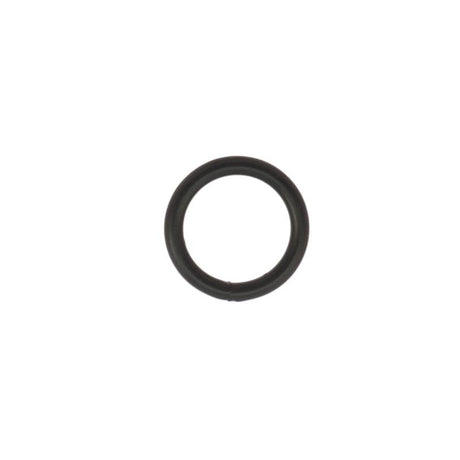 O-Ringe schwarz