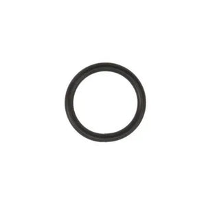 O-Ringe schwarz